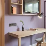 Hotel Garner - Ku'damm By Ihg