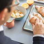 Hotel Garner - Ku'damm By Ihg Berlim