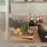 Garner - Ku'damm By Ihg Berlim