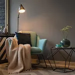 Garner - Ku'damm By Ihg 3*