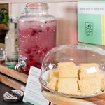 Garner - Ku'damm By Ihg Hotel 3*