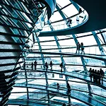 Garner - Ku'damm By Ihg Hotel