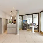 Garner - Ku'damm By Ihg 3*