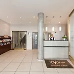 Garner - Ku'damm By Ihg Hotel