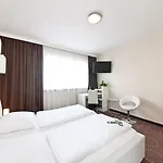 Garner - Ku'damm By Ihg Berlim