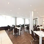 Hotel Garner - Ku'damm By Ihg 3*