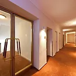 Garner - Ku'damm By Ihg Hotel