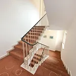 Garner - Ku'damm By Ihg