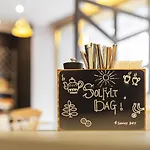 Hotel Garner - Ku'damm By Ihg Berlim