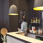 Garner - Ku'damm By Ihg Hotel Berlim