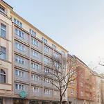 Garner - Ku'damm By Ihg Hotel Berlim