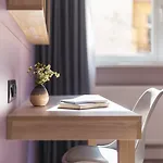 Garner - Ku'damm By Ihg