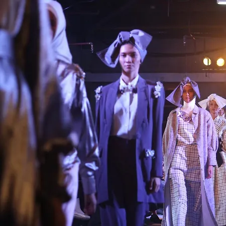 Garner - Ku'damm By Ihg Hotel 3*