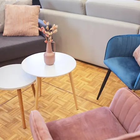 Garner - Ku'damm By Ihg