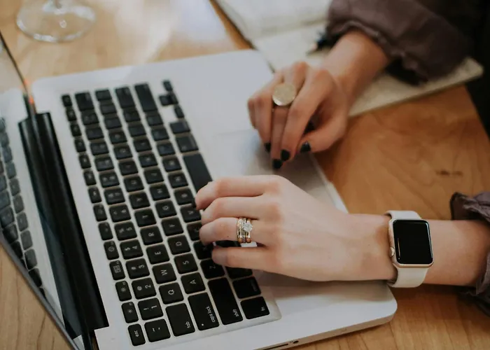 호텔 Garner - Ku'damm By Ihg