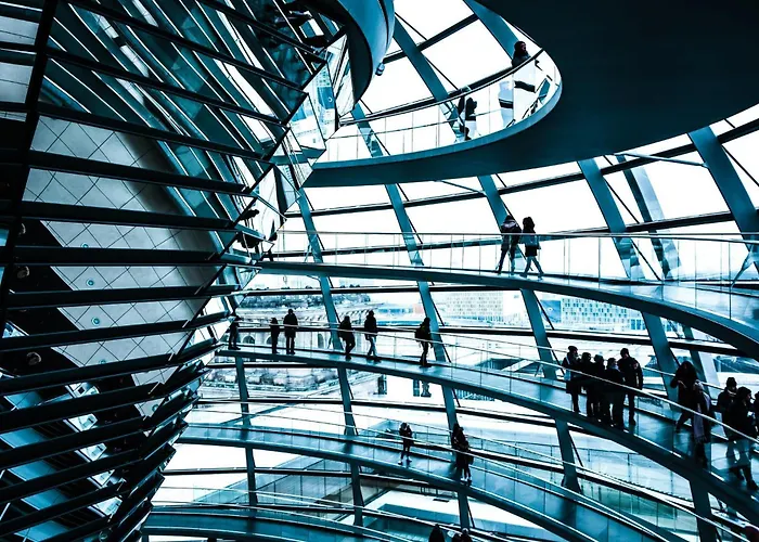 Garner - Ku'damm By Ihg Hotel