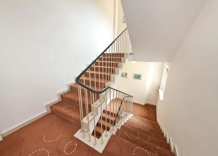 Garner - Ku'damm By Ihg