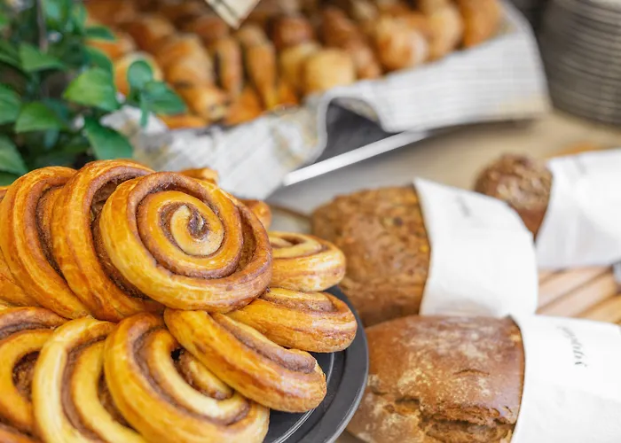 Garner - Ku'damm By Ihg Berlín