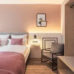 Garner - Ku'damm By Ihg Berlin