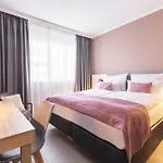 Hotel Garner - Ku'damm By Ihg Berlin