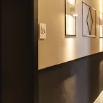 Garner - Ku'damm By Ihg Berlin