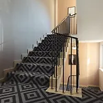 Garner - Ku'damm By Ihg 3* Berlin