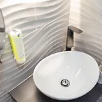 Garner - Ku'damm By Ihg 3* Berlin