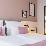 Отель Garner - Ku'damm By Ihg