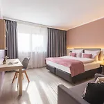 Garner - Ku'damm By Ihg Hotel Berlin