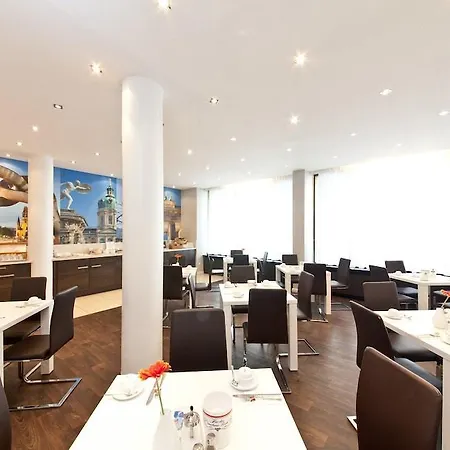 Yggotel Spurv Hotell 3*