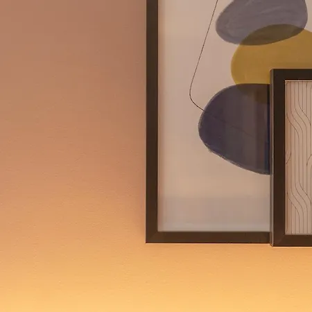 Garner - Ku'damm By Ihg Szálloda Berlin