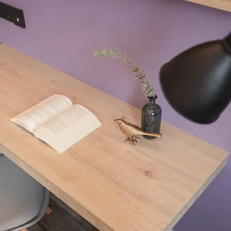 Garner - Ku'damm By Ihg 3*