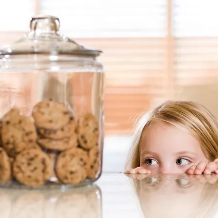 Hotel Garner - Ku'damm By Ihg