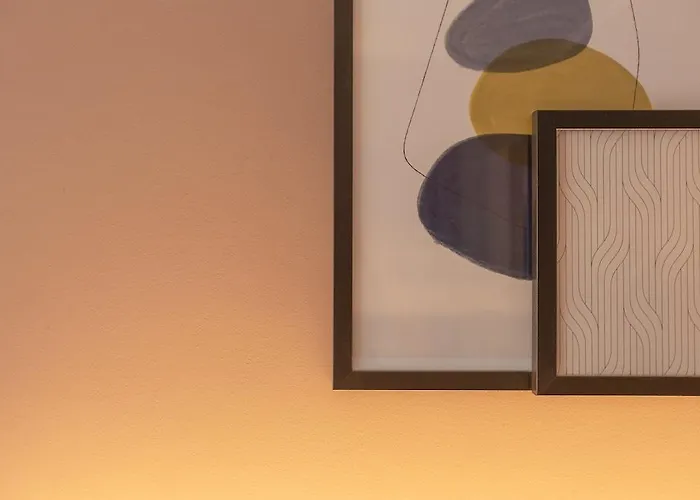 Garner - Ku'damm By Ihg Hotel Berlin