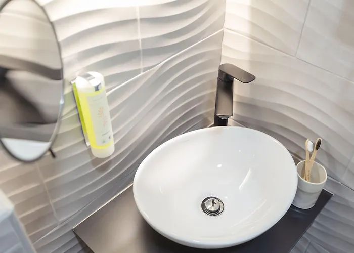 Garner - Ku'damm By Ihg 3* Berlin