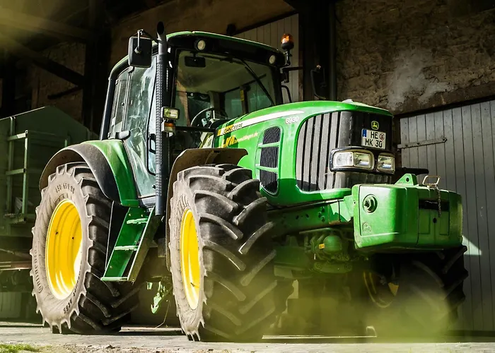 Hotel Garner - Ku'damm By Ihg