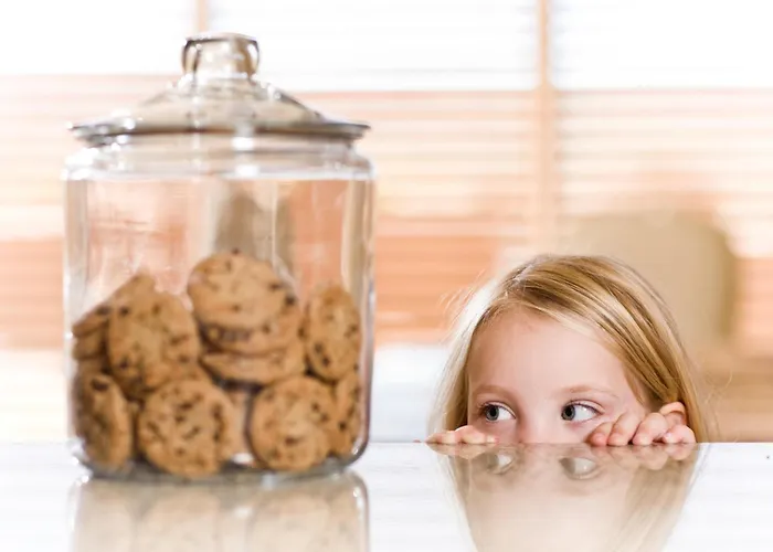 Garner - Ku'damm By Ihg Hotel 3*