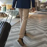 Garner - Ku'damm By Ihg Berlijn