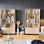 Garner - Ku'damm By Ihg 3*