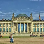 Garner - Ku'damm By Ihg Hotel Berlijn