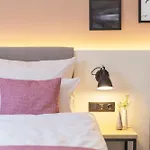 Garner - Ku'damm By Ihg