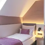 Garner - Ku'damm By Ihg 3*