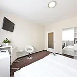 Garner - Ku'damm By Ihg