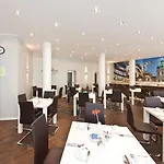 Garner - Ku'damm By Ihg