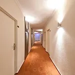 Hotel Garner - Ku'damm By Ihg