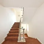 Garner - Ku'damm By Ihg 3*