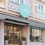 Garner - Ku'damm By Ihg