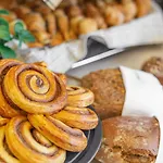 Garner - Ku'damm By Ihg Berlijn