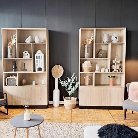 Garner - Ku'damm By Ihg 3*