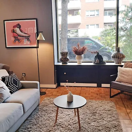 Garner - Ku'damm By Ihg ホテル